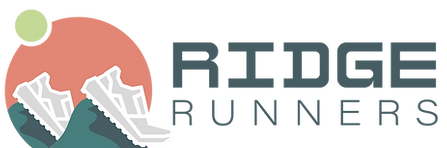 Ridge Runners logo