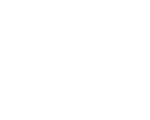 Run Wales logo