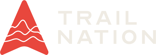 Trail Nation logo