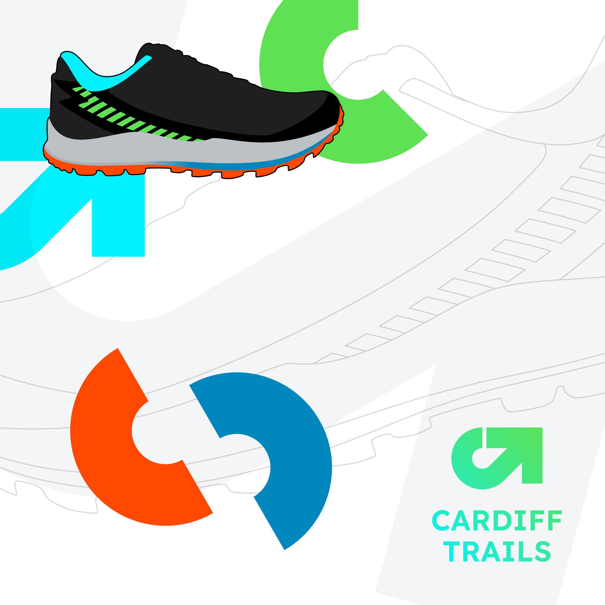 Saucony Peregrine 11 Review