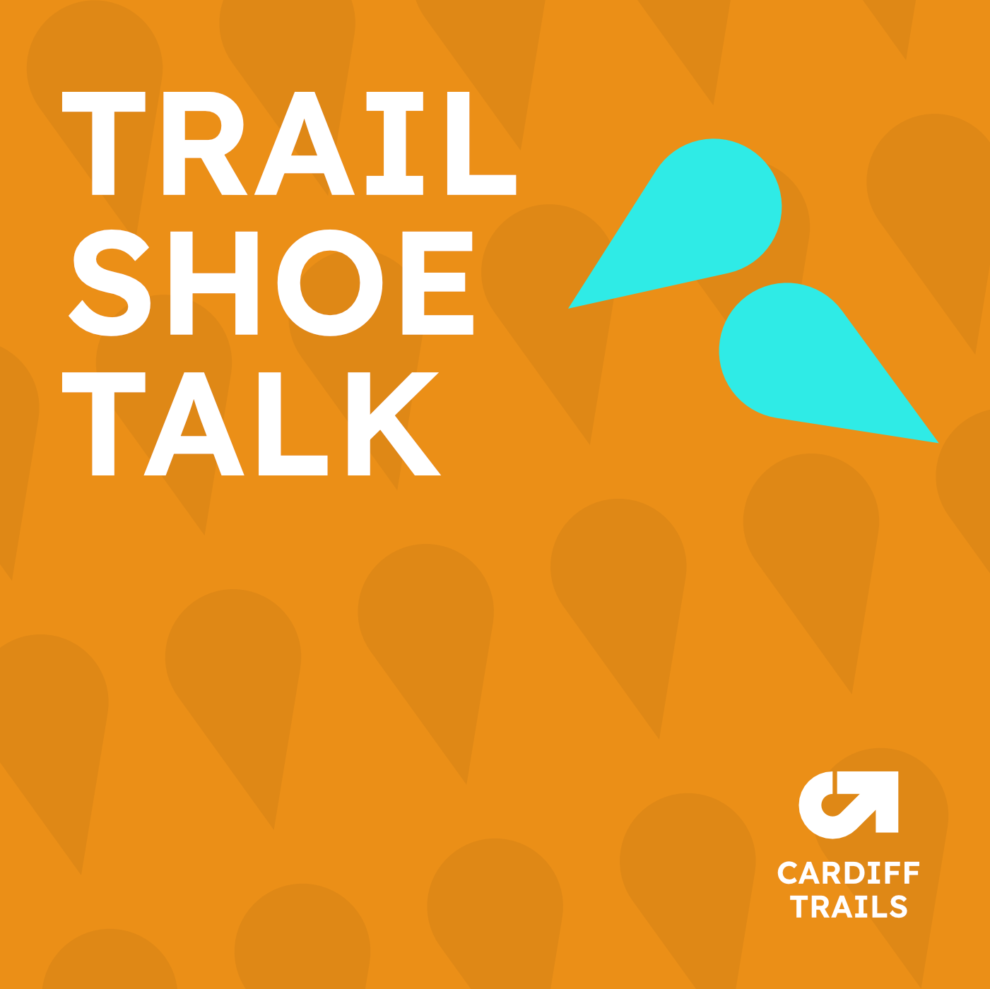 Trail Shoe Talk – July 2023