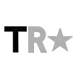 Trail Revolution logo