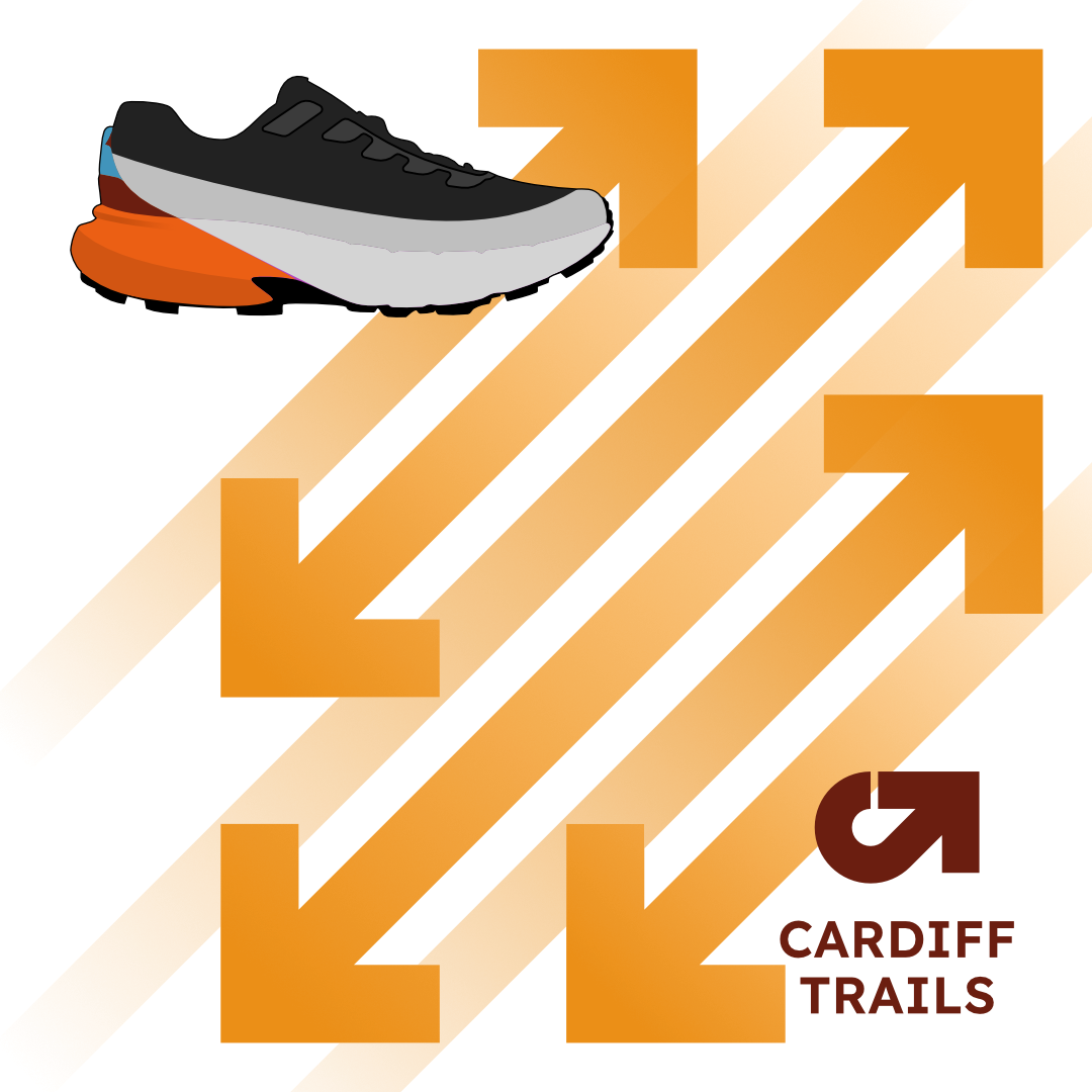 Merrell Agility Peak 5 Impressions